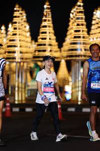 BIB: 
                            <button type="button" onclick="openModal(23699094)" class="btn btn-primary btn-sm float-right btn-popup" data-toggle="modal" data-target=".modal-high-quality">
                        <i class="fas fa-shopping-cart"></i> Add to Cart
                    </button>
                                            <button type="button" onclick="isThisMe(23699094, true)" class="btn btn-success btn-sm float-right btn-popup btn-isme hidden" data-toggle="tooltip" data-placement="bottom" title="นี่คือรูปของคุณใช่ไหม คลิกที่นี่เพื่อเอาเข้าอัลบั้ม">
                        <i class="fas fa-plus"></i> Add to album
                    </button>
                    <button type="button" onclick="isThisMe(23699094, false)" class="btn btn-warning btn-sm float-right btn-popup btn-isnotme hidden">
                        <i class="fas fa-ban"></i> Remove from album
                    </button>